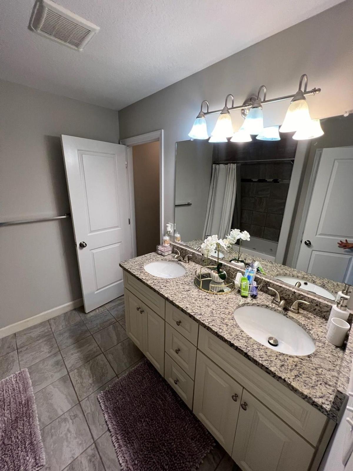 Natasha'S Comfort Zone Villa นอร์ฟอล์ก ภายนอก รูปภาพ